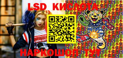 спиды Камышлов