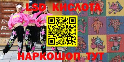 спиды Камышлов