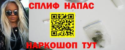 спиды Камышлов